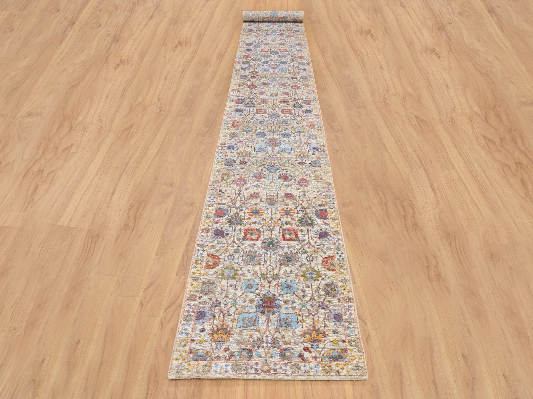 TransitionalRugs ORC581904